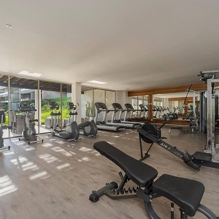 Vista Vela 3 With 3Br/3Bath Condo กาโบซานลูกัส ภายนอก รูปภาพ