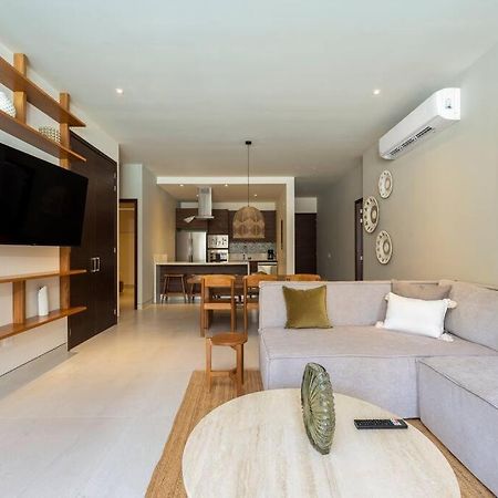 Vista Vela 3 With 3Br/3Bath Condo กาโบซานลูกัส ภายนอก รูปภาพ