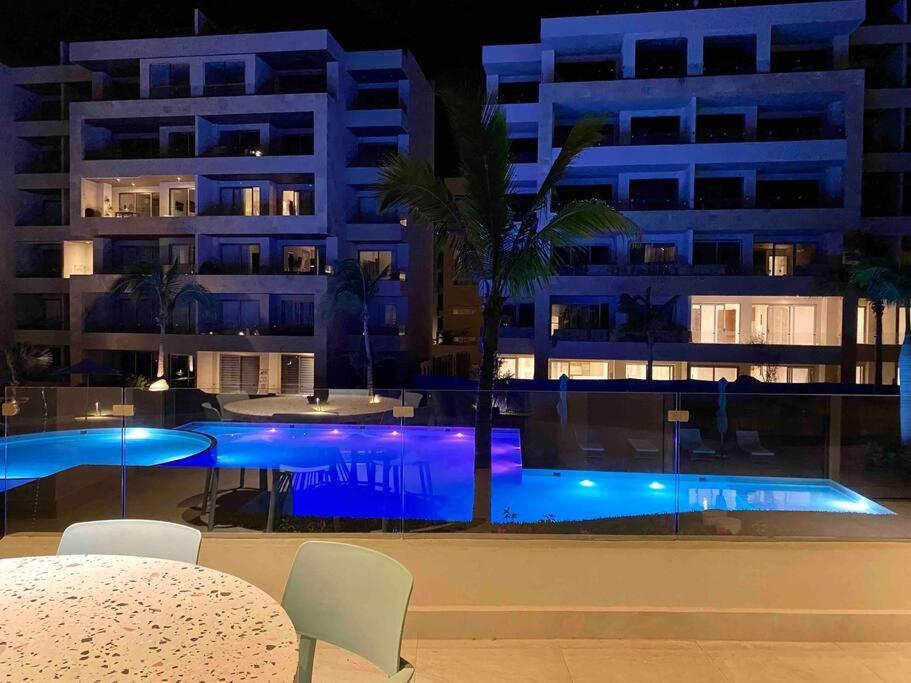 Vista Vela 3 With 3Br/3Bath Condo กาโบซานลูกัส ภายนอก รูปภาพ