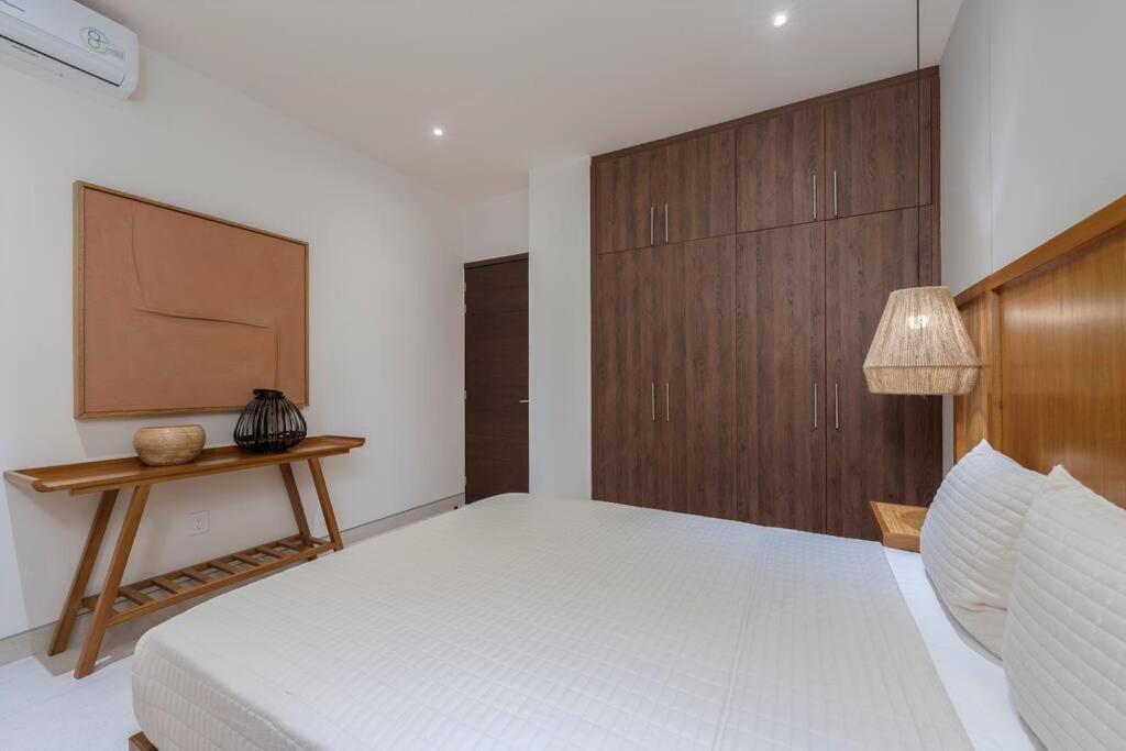 Vista Vela 3 With 3Br/3Bath Condo กาโบซานลูกัส ภายนอก รูปภาพ