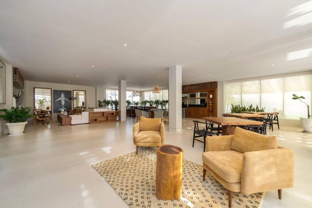 Vista Vela 3 With 3Br/3Bath Condo กาโบซานลูกัส ภายนอก รูปภาพ