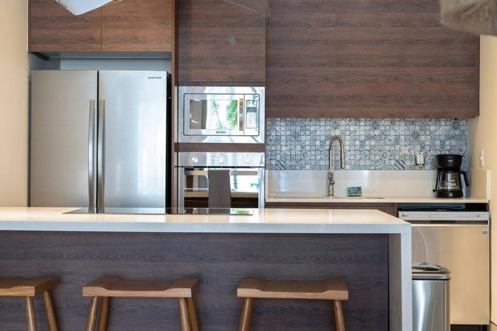Vista Vela 3 With 3Br/3Bath Condo กาโบซานลูกัส ภายนอก รูปภาพ