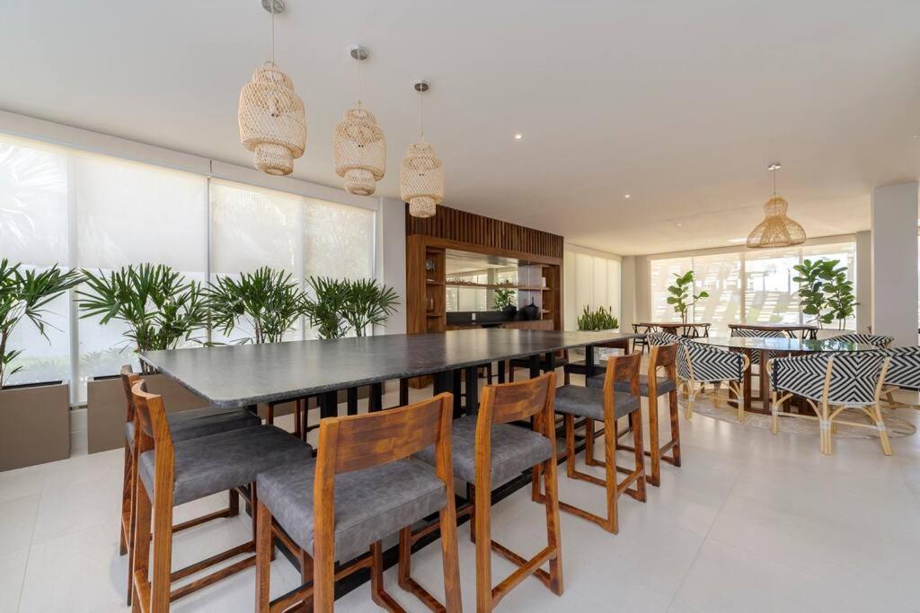 Vista Vela 3 With 3Br/3Bath Condo กาโบซานลูกัส ภายนอก รูปภาพ