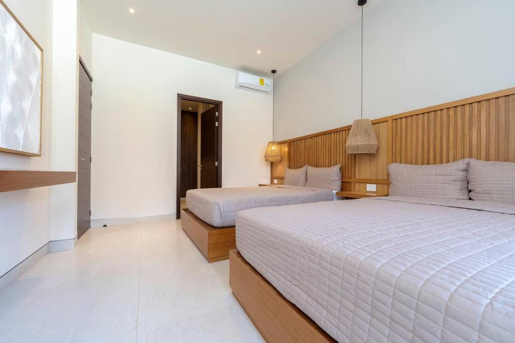 Vista Vela 3 With 3Br/3Bath Condo กาโบซานลูกัส ภายนอก รูปภาพ
